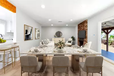 595 N Meridian, San Bernardino, CA 92410 - Photo 22