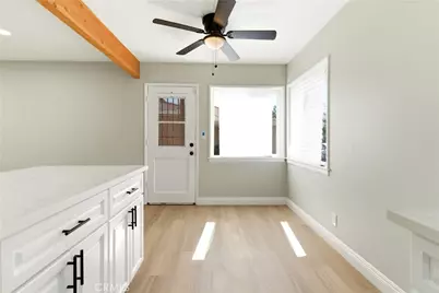 595 N Meridian, San Bernardino, CA 92410 - Photo 30