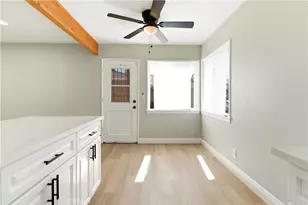 595 N Meridian, San Bernardino, CA 92410 - Photo 30