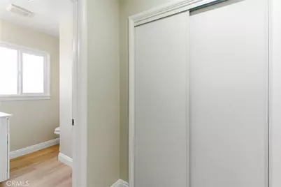 595 N Meridian, San Bernardino, CA 92410 - Photo 38