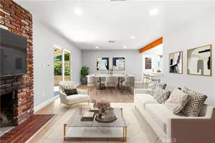 595 N Meridian, San Bernardino, CA 92410 - Photo 66