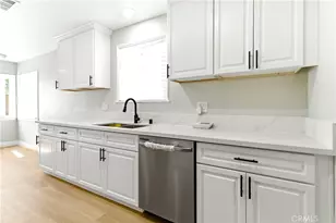 595 N Meridian, San Bernardino, CA 92410 - Photo 32