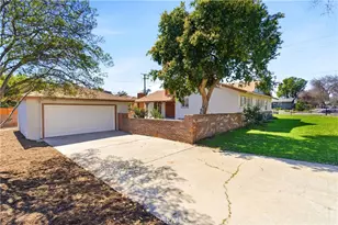 595 N Meridian, San Bernardino, CA 92410 - Photo 2