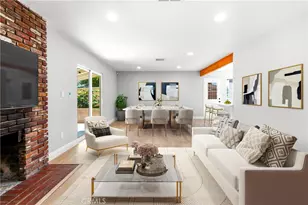 595 N Meridian, San Bernardino, CA 92410 - Photo 20