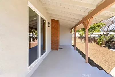 595 N Meridian, San Bernardino, CA 92410 - Photo 10