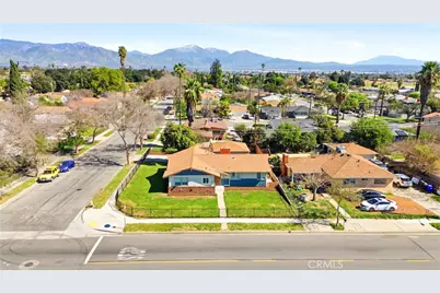 595 N Meridian, San Bernardino, CA 92410 - Photo 54