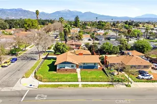 595 N Meridian, San Bernardino, CA 92410 - Photo 54