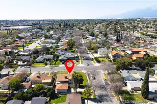 595 N Meridian, San Bernardino, CA 92410 - Photo 60