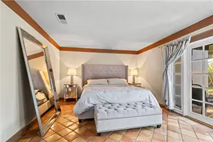 2293 Bonnie Brae, Claremont, CA 91711 - Photo 30