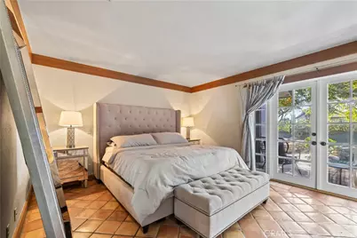 2293 Bonnie Brae, Claremont, CA 91711 - Photo 28