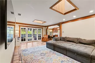 2293 Bonnie Brae, Claremont, CA 91711 - Photo 8