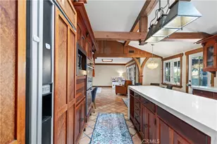 2293 Bonnie Brae, Claremont, CA 91711 - Photo 24