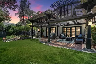 2293 Bonnie Brae, Claremont, CA 91711 - Photo 6