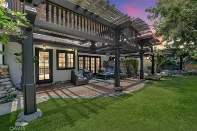 2293 Bonnie Brae, Claremont, CA 91711 - Photo 40