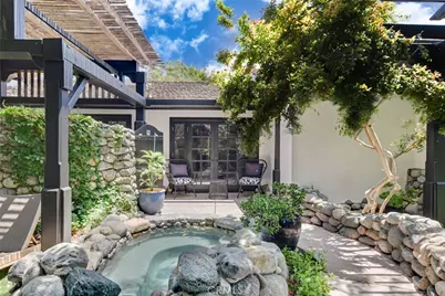 2293 Bonnie Brae, Claremont, CA 91711 - Photo 46