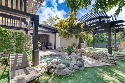 2293 Bonnie Brae, Claremont, CA 91711 - Photo 44