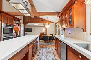 2293 Bonnie Brae, Claremont, CA 91711 - Photo 22