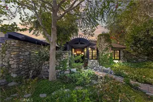 2293 Bonnie Brae, Claremont, CA 91711 - Photo 2