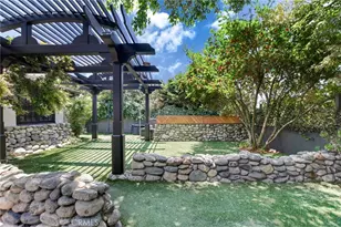 2293 Bonnie Brae, Claremont, CA 91711 - Photo 50