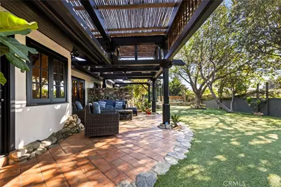 2293 Bonnie Brae, Claremont, CA 91711 - Photo 42