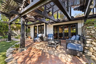 2293 Bonnie Brae, Claremont, CA 91711 - Photo 36