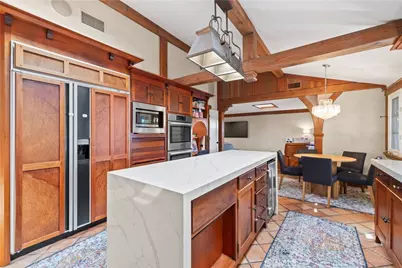 2293 Bonnie Brae, Claremont, CA 91711 - Photo 18