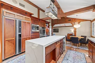 2293 Bonnie Brae, Claremont, CA 91711 - Photo 18