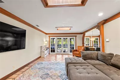 2293 Bonnie Brae, Claremont, CA 91711 - Photo 12