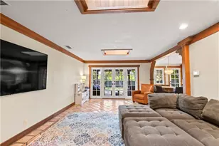 2293 Bonnie Brae, Claremont, CA 91711 - Photo 12