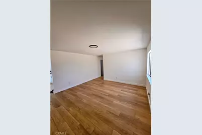 5441 Abronia Avenue, 29 Palms MCB, CA 92277 - Photo 24