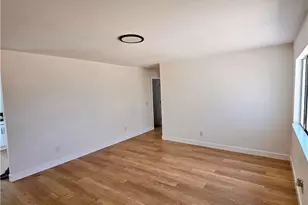 5441 Abronia Ave, 29 Palms MCB, CA 92277 - Photo 24