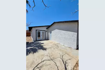 5441 Abronia Avenue, 29 Palms MCB, CA 92277 - Photo 26