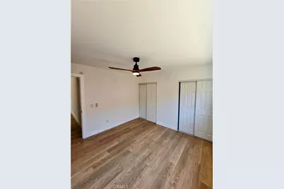 5441 Abronia Avenue, 29 Palms MCB, CA 92277 - Photo 24