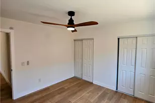 5441 Abronia Ave, 29 Palms MCB, CA 92277 - Photo 24