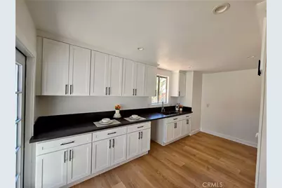 5441 Abronia Avenue, 29 Palms MCB, CA 92277 - Photo 8
