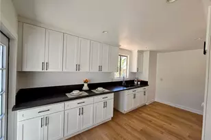5441 Abronia Ave, 29 Palms MCB, CA 92277 - Photo 8