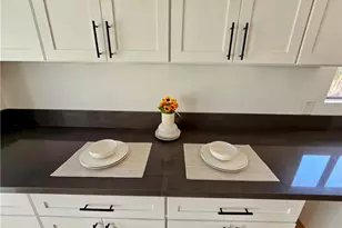 5441 Abronia Ave, 29 Palms MCB, CA 92277 - Photo 6