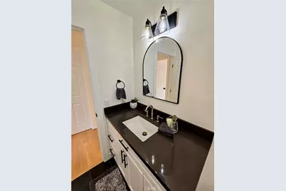 5441 Abronia Avenue, 29 Palms MCB, CA 92277 - Photo 18