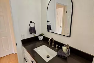 5441 Abronia Ave, 29 Palms MCB, CA 92277 - Photo 18