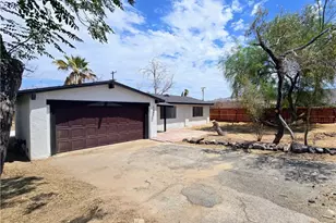 5441 Abronia Ave, 29 Palms MCB, CA 92277 - Photo 2