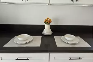 5441 Abronia Ave, 29 Palms MCB, CA 92277 - Photo 6