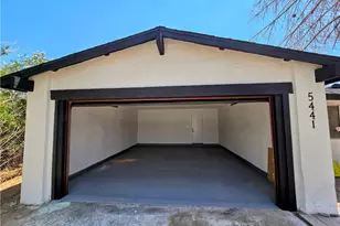 5441 Abronia Ave, 29 Palms MCB, CA 92277 - Photo 28