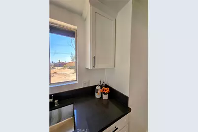 5441 Abronia Avenue, 29 Palms MCB, CA 92277 - Photo 12