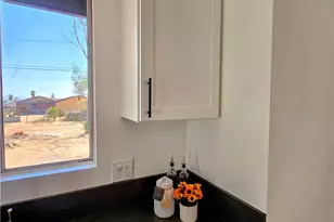 5441 Abronia Ave, 29 Palms MCB, CA 92277 - Photo 12
