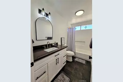 5441 Abronia Avenue, 29 Palms MCB, CA 92277 - Photo 16
