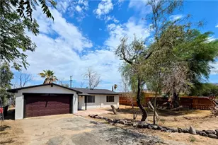 5441 Abronia Ave, 29 Palms MCB, CA 92277 - Photo 1