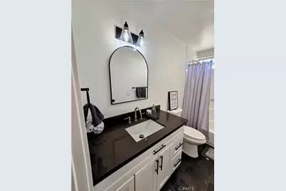 5441 Abronia Avenue, 29 Palms MCB, CA 92277 - Photo 18