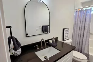 5441 Abronia Ave, 29 Palms MCB, CA 92277 - Photo 18