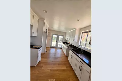 5441 Abronia Avenue, 29 Palms MCB, CA 92277 - Photo 14