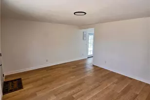 5441 Abronia Ave, 29 Palms MCB, CA 92277 - Photo 26